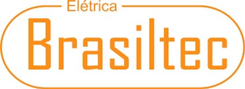 Banner da Marca